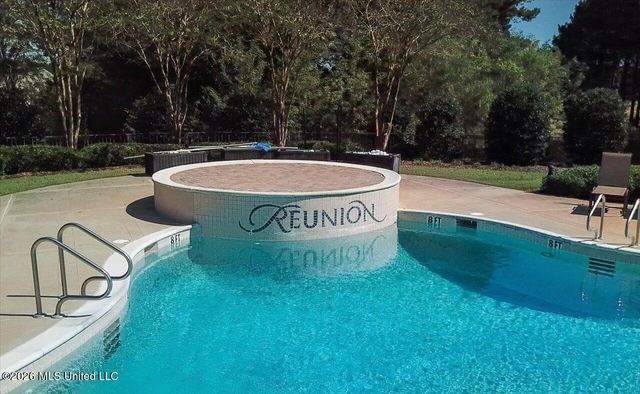 119 Covington Way, Madison, MS 39110
