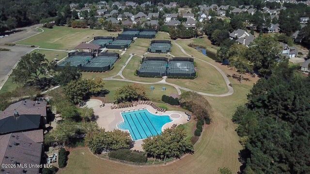 119 Covington Way, Madison, MS 39110