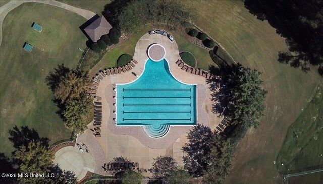 119 Covington Way, Madison, MS 39110