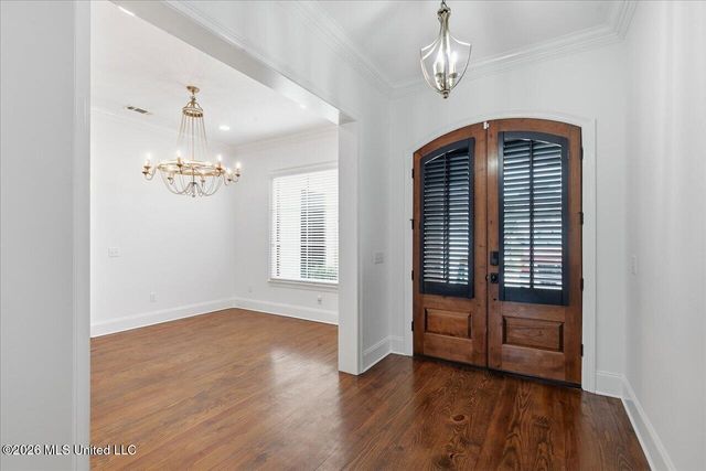 119 Covington Way, Madison, MS 39110