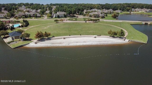 119 Covington Way, Madison, MS 39110