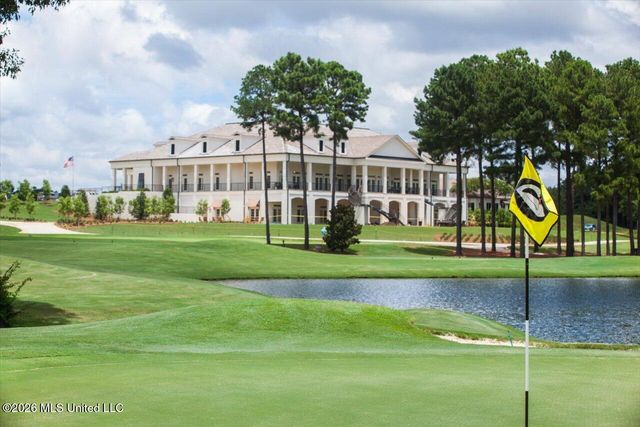 119 Covington Way, Madison, MS 39110