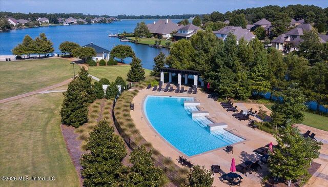 119 Covington Way, Madison, MS 39110
