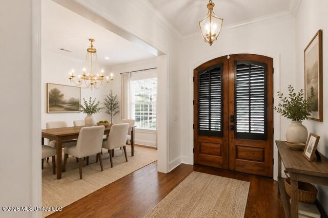 119 Covington Way, Madison, MS 39110