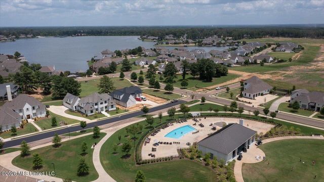 119 Covington Way, Madison, MS 39110