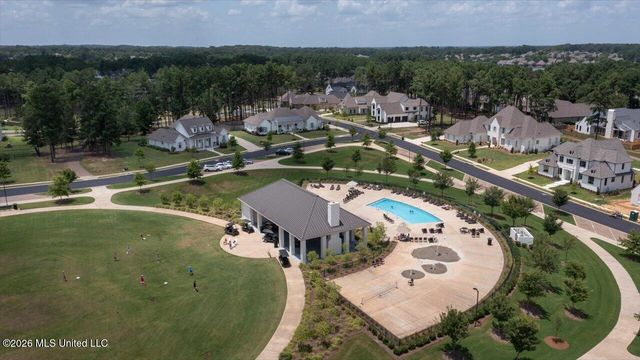 119 Covington Way, Madison, MS 39110