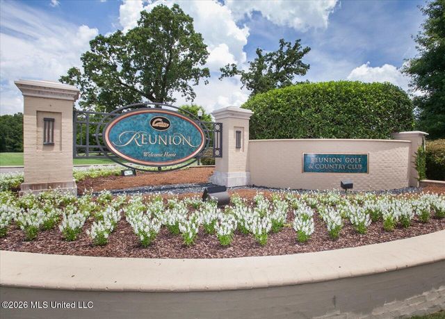 119 Covington Way, Madison, MS 39110