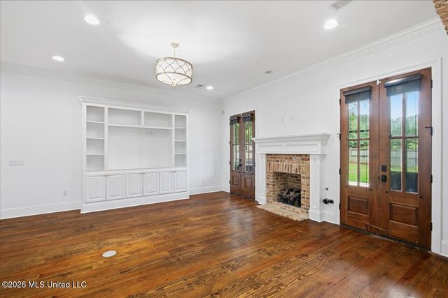 119 Covington Way, Madison, MS 39110