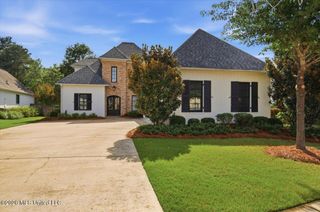 119 Covington Way, Madison, MS 39110