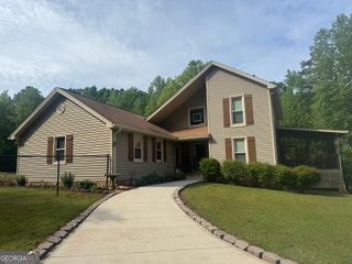 1685 Bailey Creek Road SW, Conyers, GA 30094