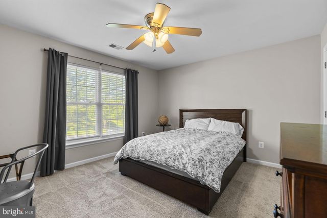 6409 CANDLEWICKE CT, Sykesville, MD 21784