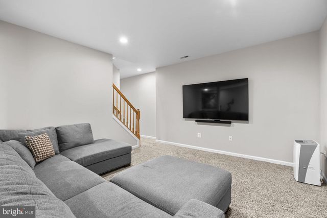 6409 CANDLEWICKE CT, Sykesville, MD 21784