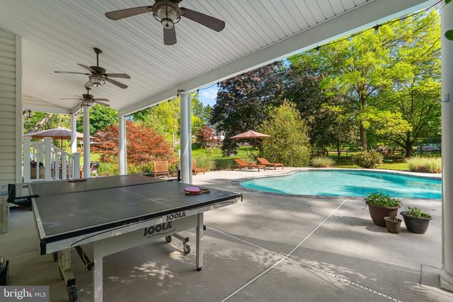 6409 CANDLEWICKE CT, Sykesville, MD 21784