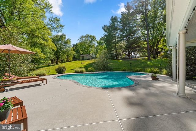6409 CANDLEWICKE CT, Sykesville, MD 21784