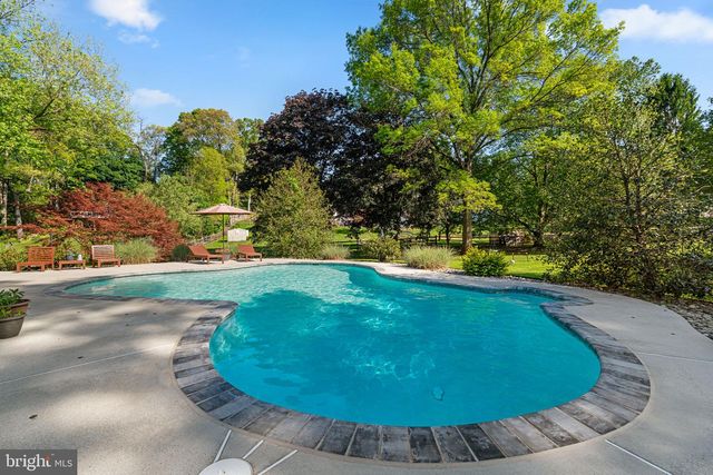 6409 CANDLEWICKE CT, Sykesville, MD 21784