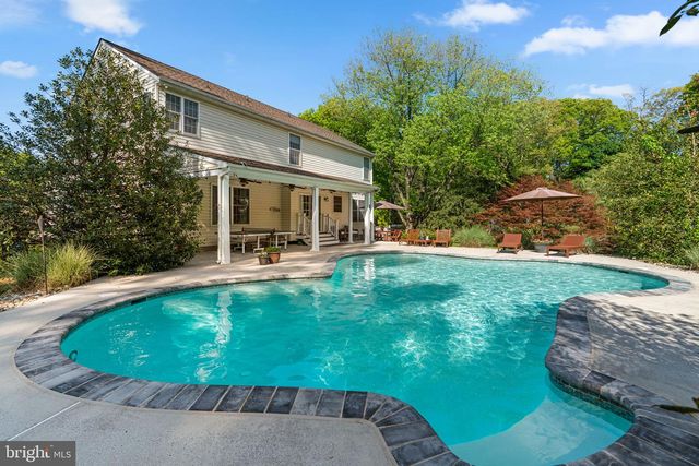 6409 CANDLEWICKE CT, Sykesville, MD 21784