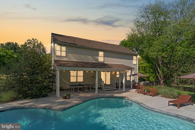6409 CANDLEWICKE CT, Sykesville, MD 21784