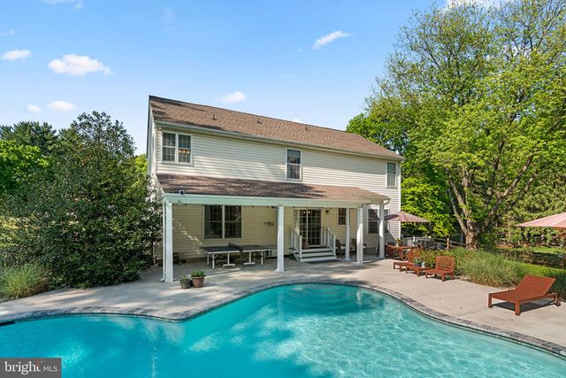 6409 CANDLEWICKE CT, Sykesville, MD 21784