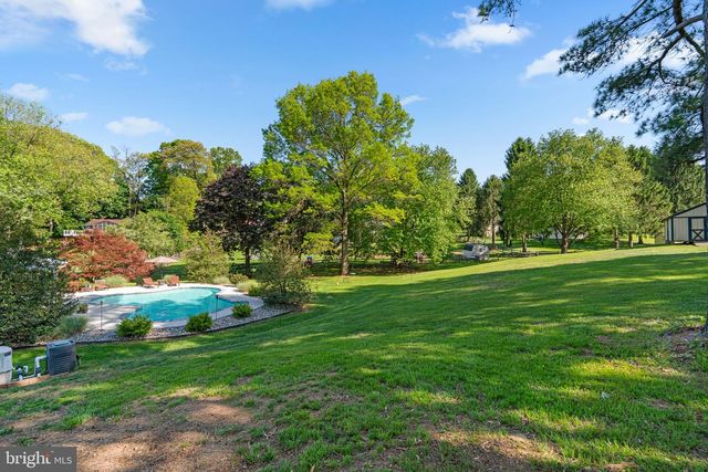 6409 CANDLEWICKE CT, Sykesville, MD 21784