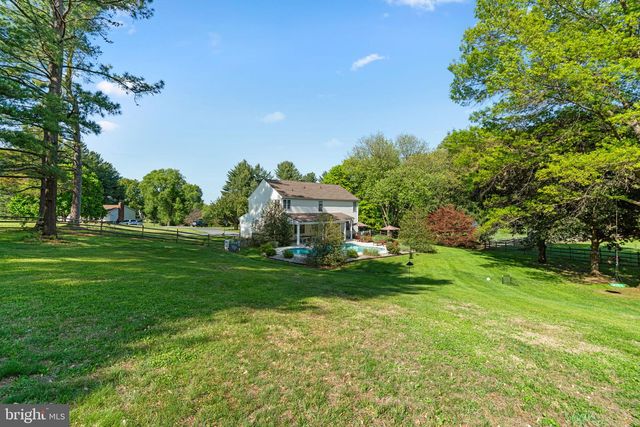 6409 CANDLEWICKE CT, Sykesville, MD 21784