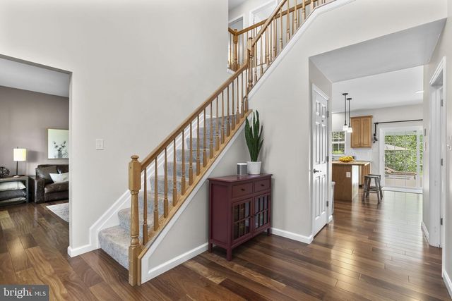 6409 CANDLEWICKE CT, Sykesville, MD 21784