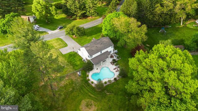 6409 CANDLEWICKE CT, Sykesville, MD 21784