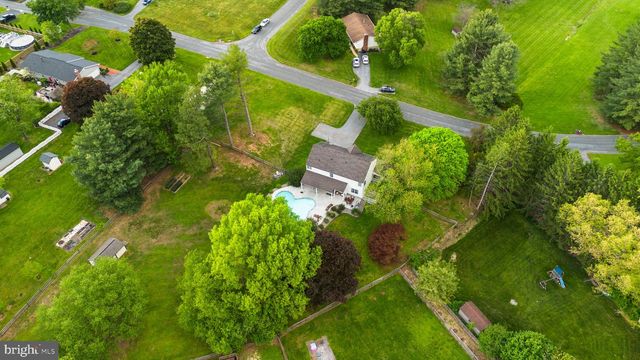 6409 CANDLEWICKE CT, Sykesville, MD 21784