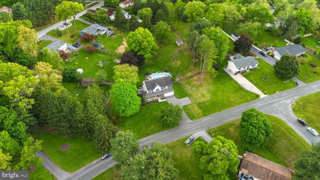6409 CANDLEWICKE CT, Sykesville, MD 21784