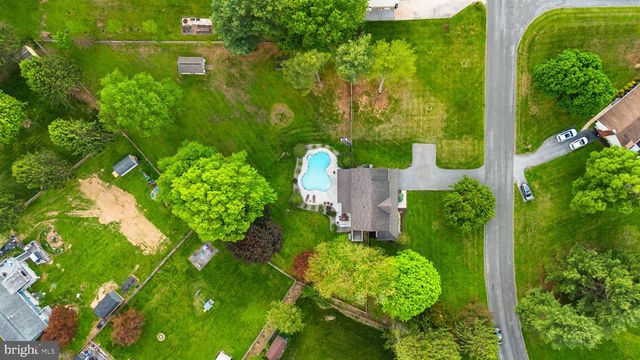6409 CANDLEWICKE CT, Sykesville, MD 21784