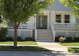 576 Brownstone Street, Holland City, MI 49423