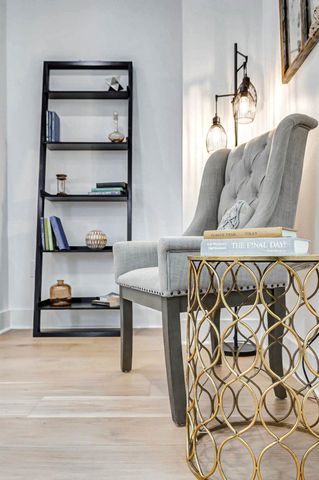 407 Grove Street B, Houston, TX 77020