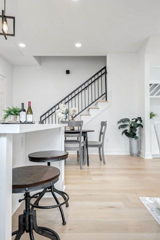 407 Grove Street B, Houston, TX 77020