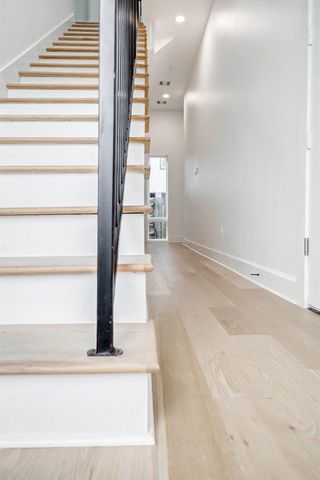 407 Grove Street B, Houston, TX 77020