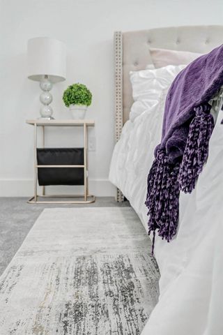 407 Grove Street B, Houston, TX 77020