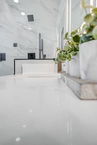 407 Grove Street B, Houston, TX 77020