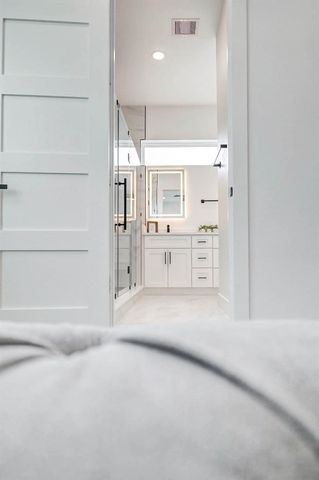 407 Grove Street B, Houston, TX 77020