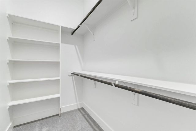 407 Grove Street B, Houston, TX 77020