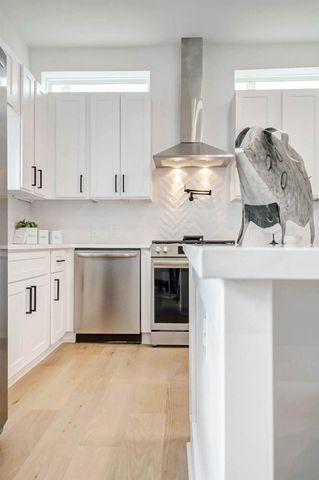 407 Grove Street B, Houston, TX 77020