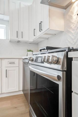 407 Grove Street B, Houston, TX 77020