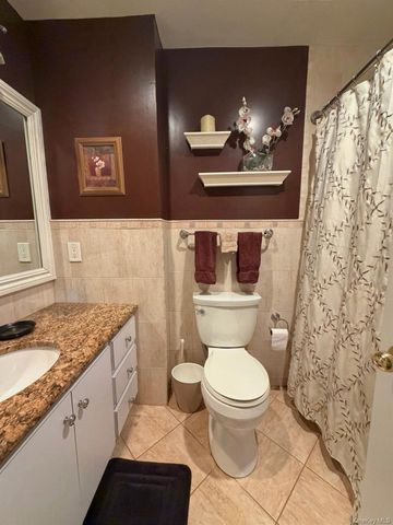 16 S Monsey Road, Monsey, NY 10952