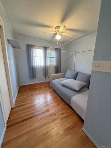 16 S Monsey Road, Monsey, NY 10952