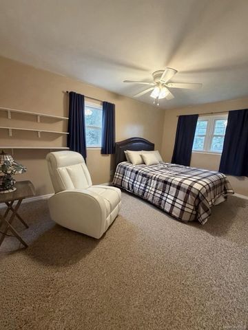 16 S Monsey Road, Monsey, NY 10952