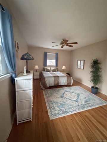 16 S Monsey Road, Monsey, NY 10952