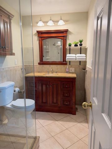 16 S Monsey Road, Monsey, NY 10952