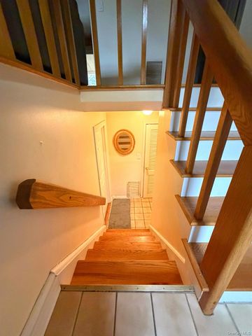 16 S Monsey Road, Monsey, NY 10952