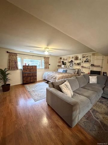 16 S Monsey Road, Monsey, NY 10952