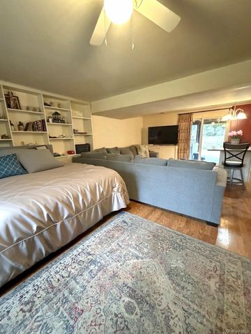 16 S Monsey Road, Monsey, NY 10952