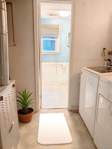 16 S Monsey Road, Monsey, NY 10952