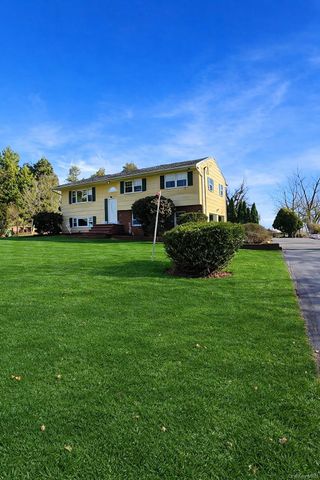 16 S Monsey Road, Monsey, NY 10952