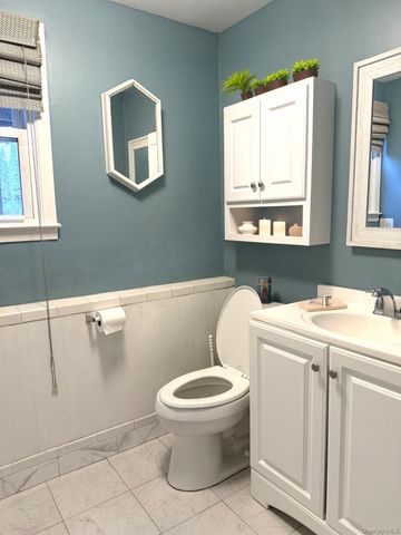 16 S Monsey Road, Monsey, NY 10952